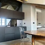 Casa Savoia - Piazza Castello