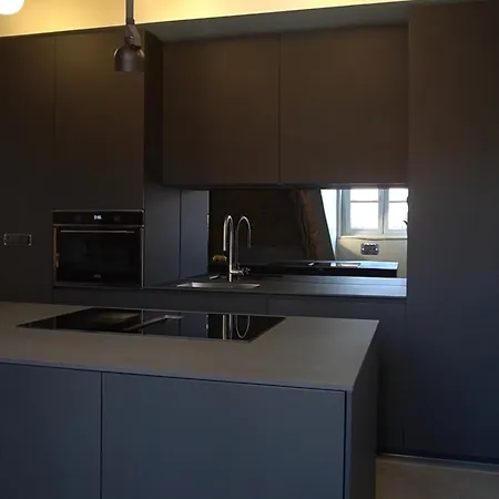 Casa Savoia - Piazza Castello Turyn