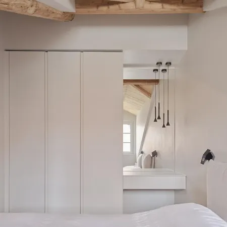 Casa Savoia - Piazza Castello