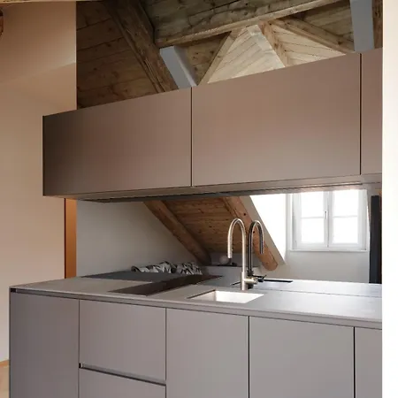 Casa Savoia - Piazza Castello Apartmán Turín