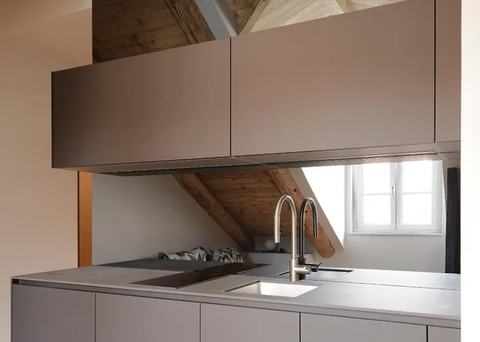 Casa Savoia - Piazza Castello 公寓 都灵