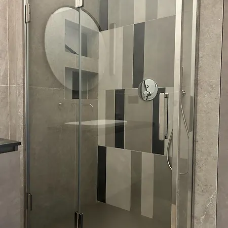 Casa Savoia - Piazza Castello טורינו