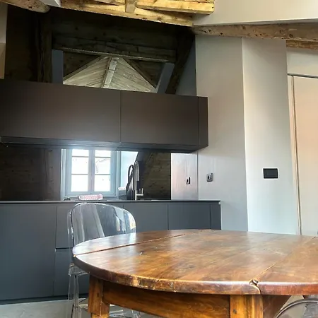 Casa Savoia - Piazza Castello Torino