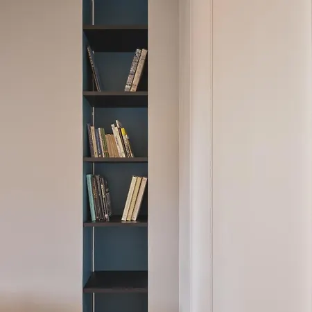 Casa Savoia - Piazza Castello