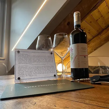 Casa Savoia - Piazza Castello * Torino