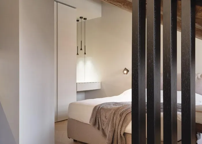 Apartamento Casa Savoia - Piazza Castello *