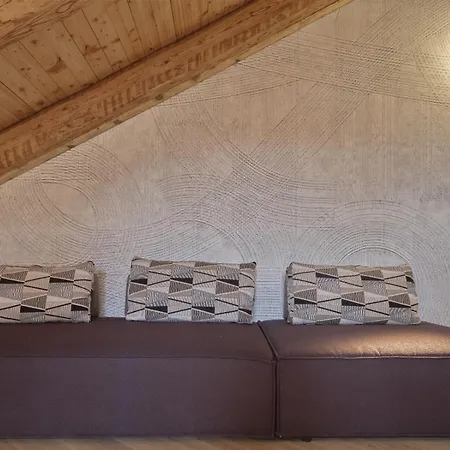 Casa Savoia - Piazza Castello