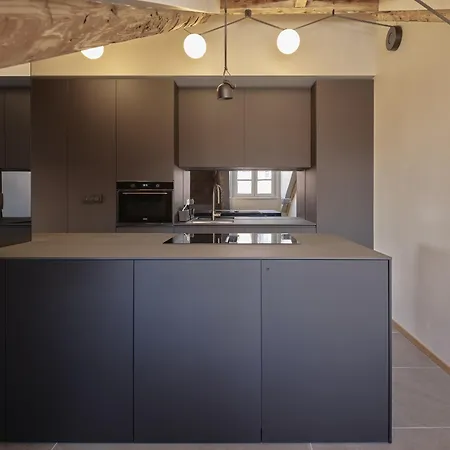 Casa Savoia - Piazza Castello